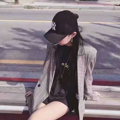 志志雄真实（身份：维新派刽子手、剑心老冤家） - 绝母1一6全集动漫在线播放15 - 网页视频